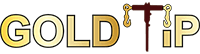 GOLD-TIP-LOGO-gradient